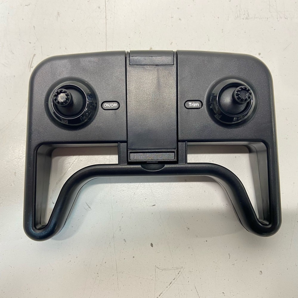 Deerc D20 Remote Control Drone