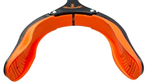 32" Grabber Reaching Aid