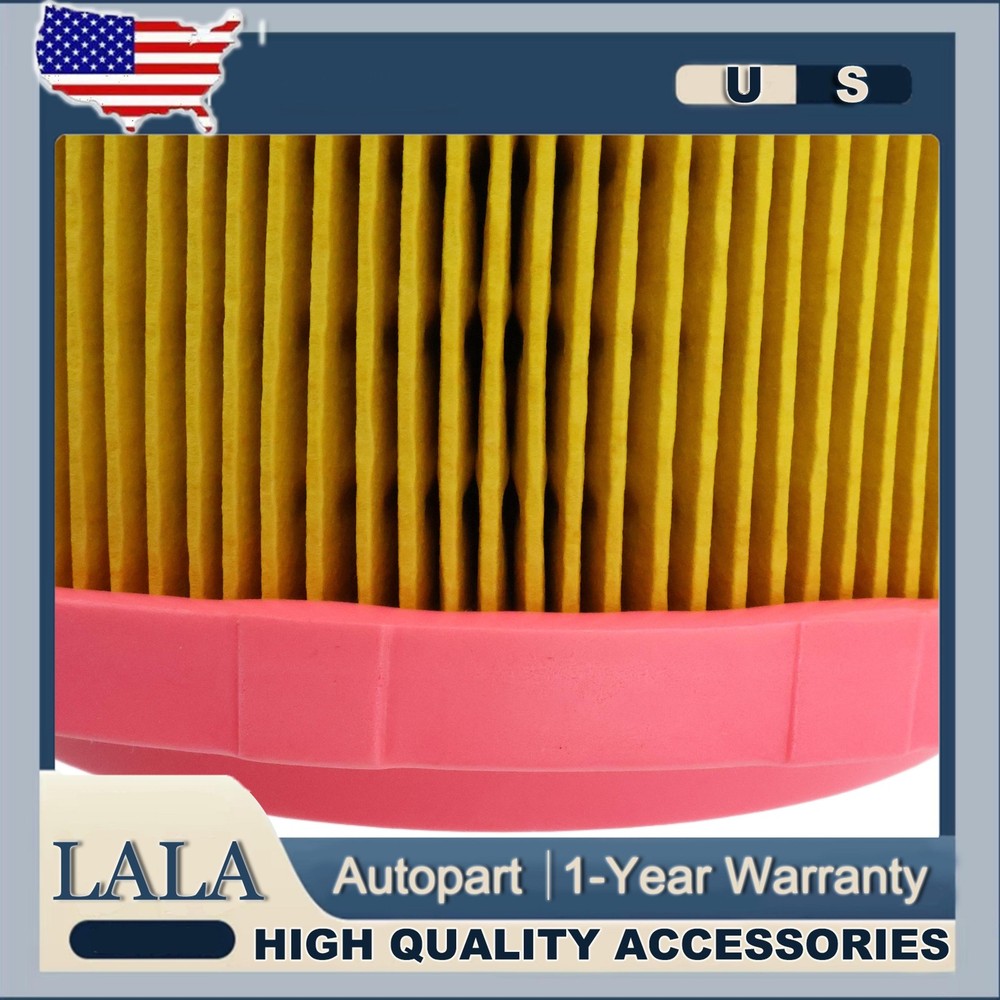For Air Compressor 54672530 Air Filter Element New