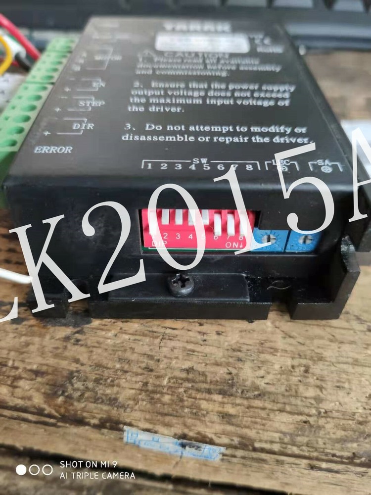 Y2S3060-N  fast ship by DHL OR EMS