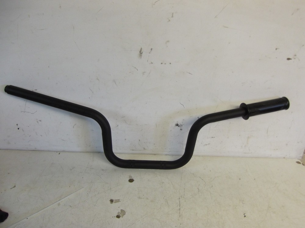 HONDA  MSX125  HANDLEBARS