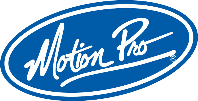 Motion Pro Armor Coat SS Idle Cable 49in for Harley Electra Glide 02