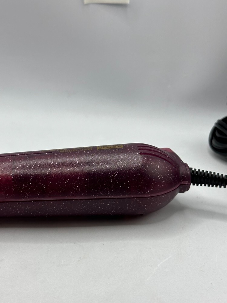 Marvy Embossing Heat Tool Model 2500