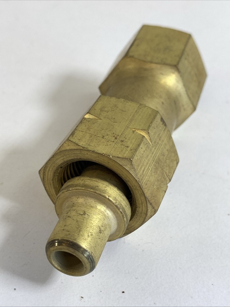 Victor 0994-0034 Adapter Assembly