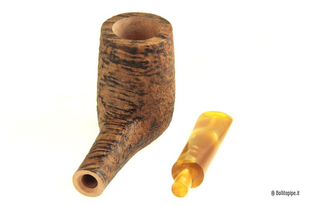Radice Silk Cut - Billiard