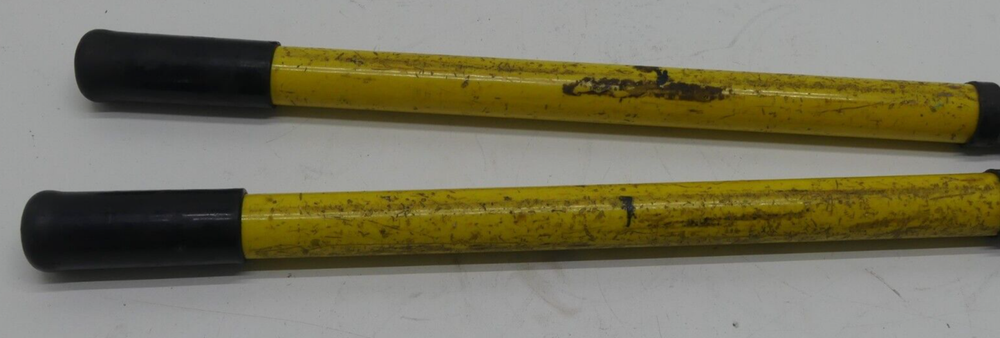 Thomas & Betts 366FR Cutter