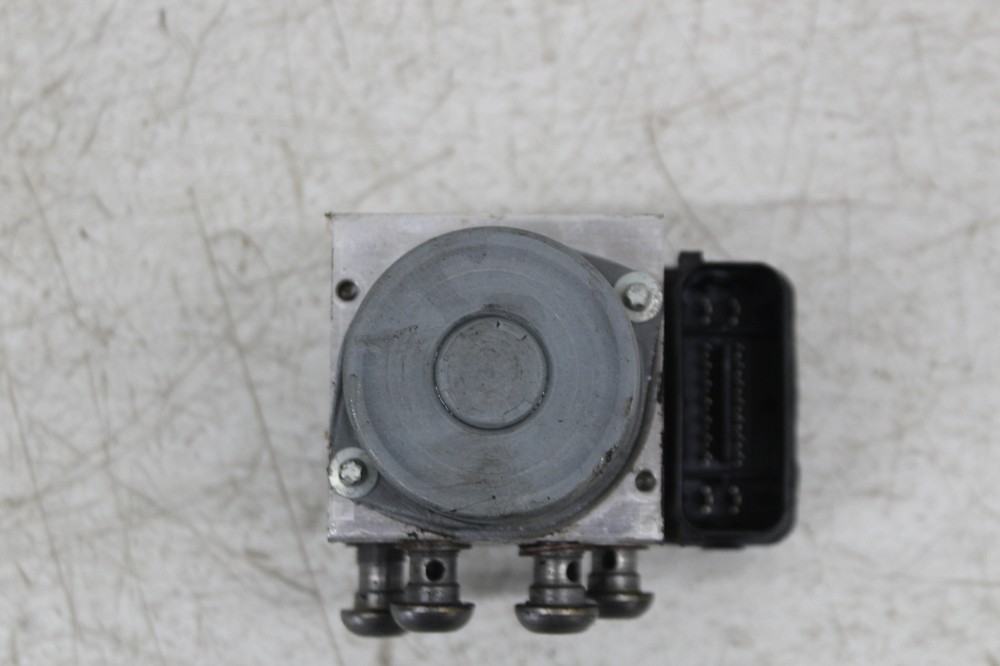 13-15 HUSQVARNA TR650 TERRA ABS PUMP UNIT MODULE