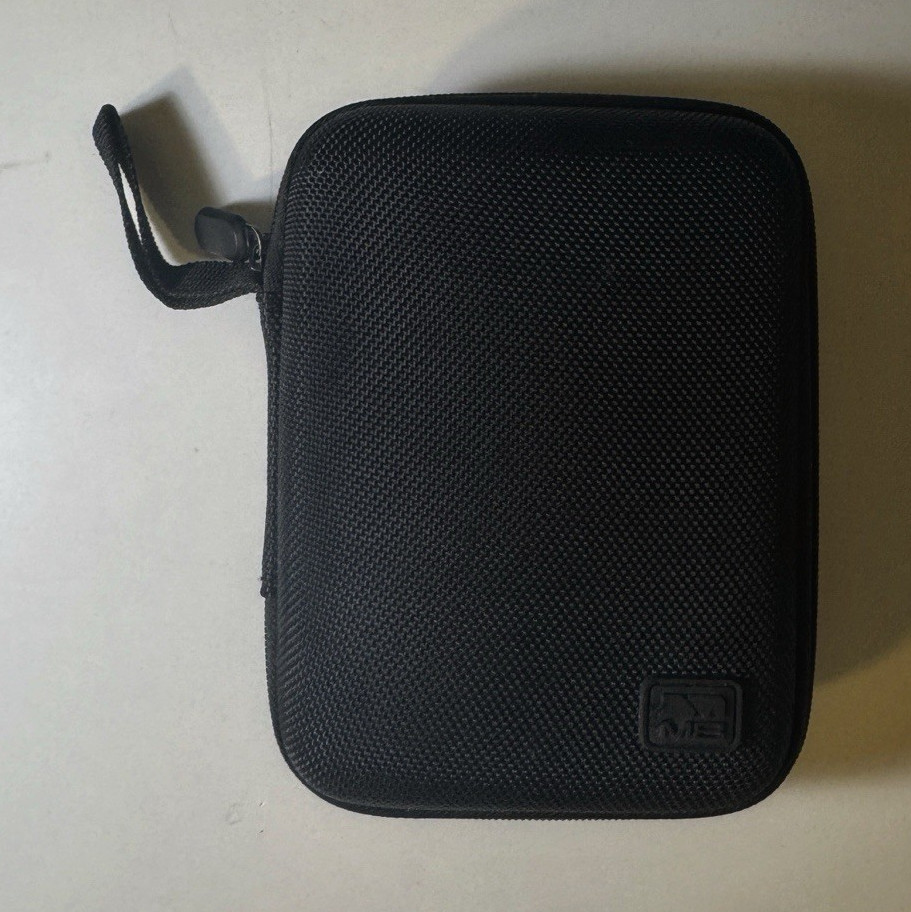 Dirtywave M8 Tracker Model 1 with Case