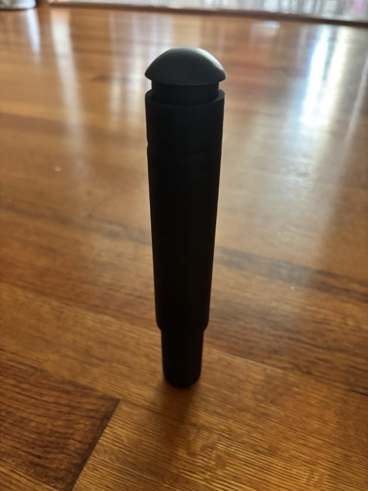 UPGO Home Gym Station Replacement Part