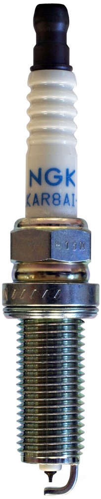 Iridium & Platinum Spark Plug  NGK  6706