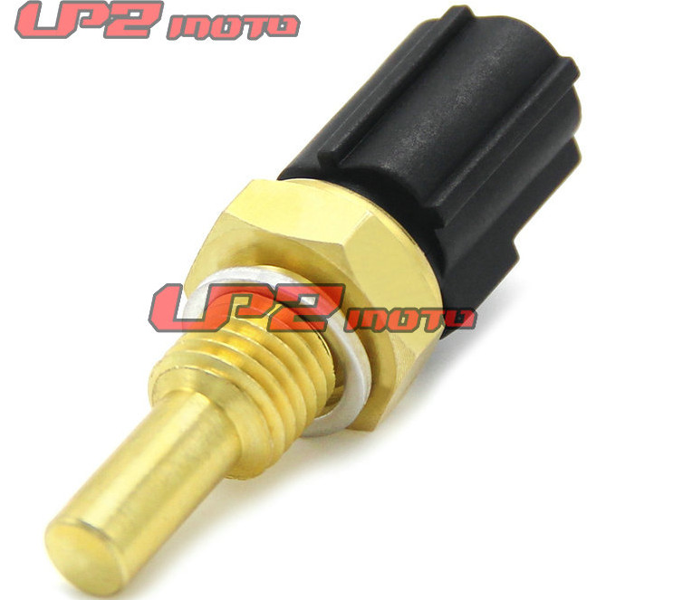 Temperature Sensor for Yamaha XT660X 2004-2014
