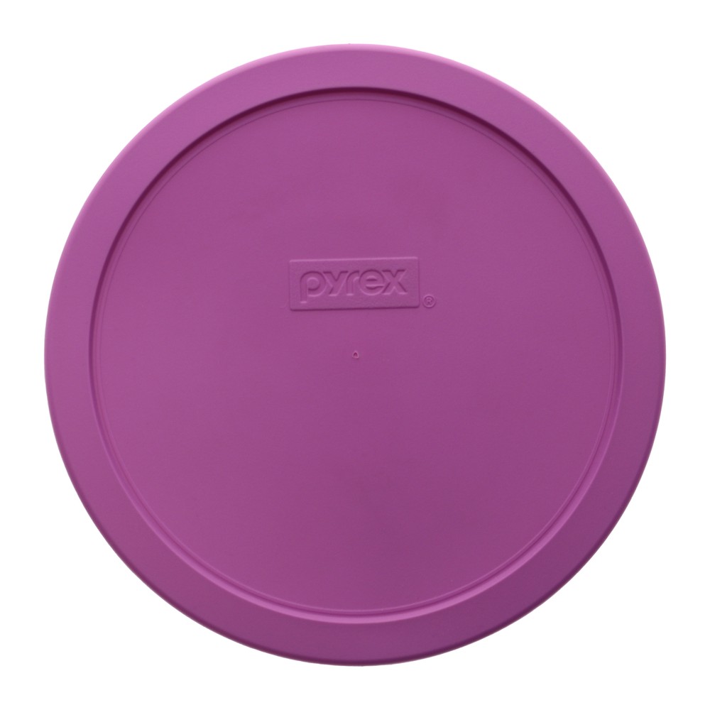 Pyrex 7402-PC 7 Cup Pinata Lid