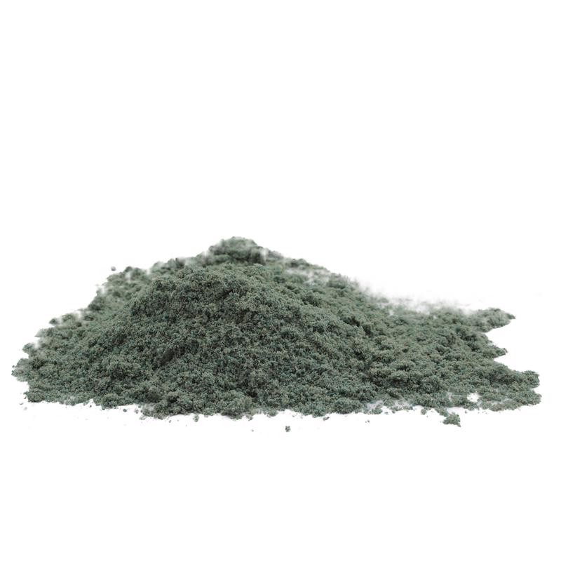 KleenSweep 10 lb Sweeping Compound