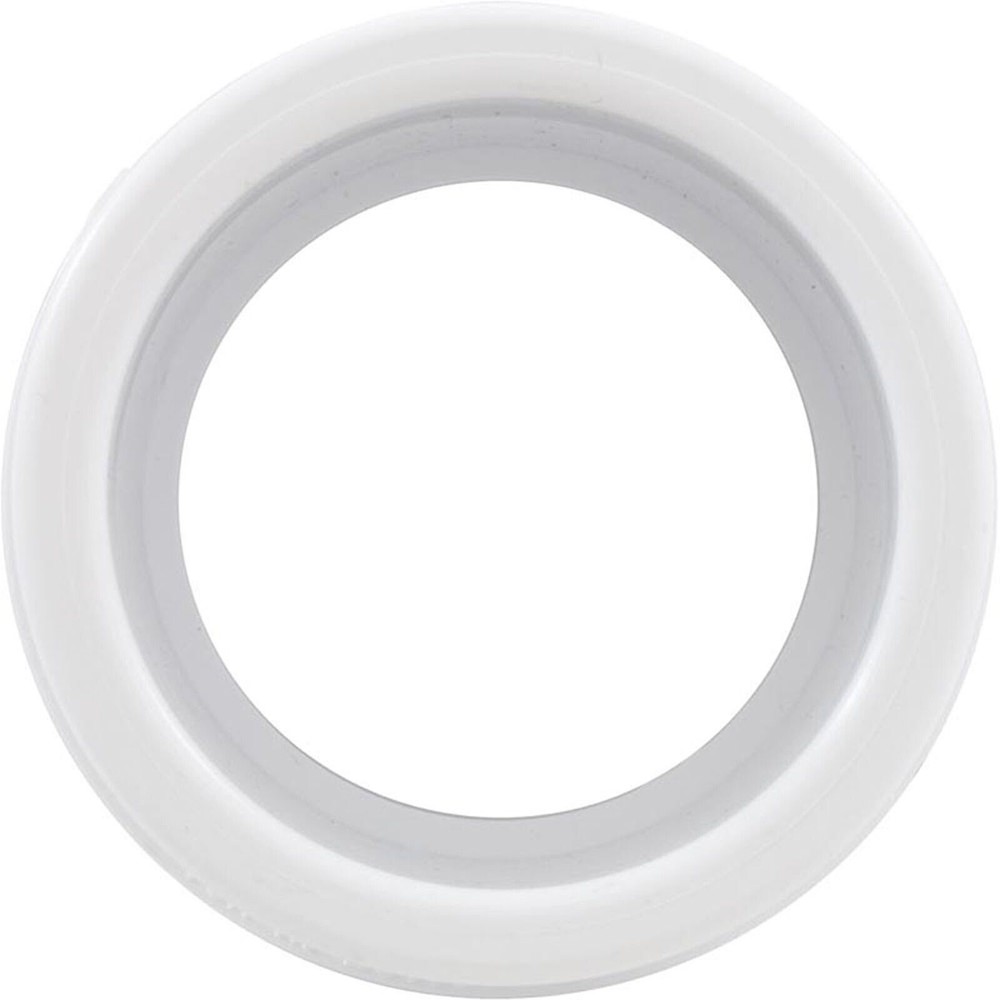 1.5In Fitting Extension