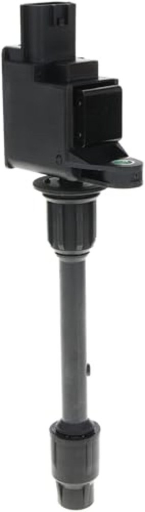 IGC0074 Ignition Coil