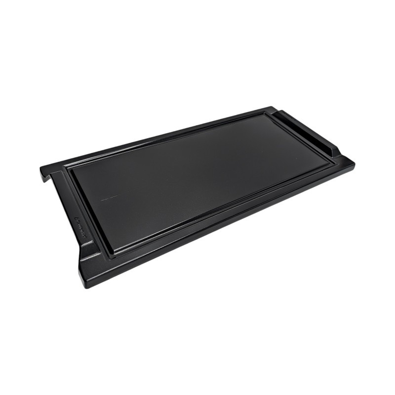 DG61-01469A - Plate Griddle