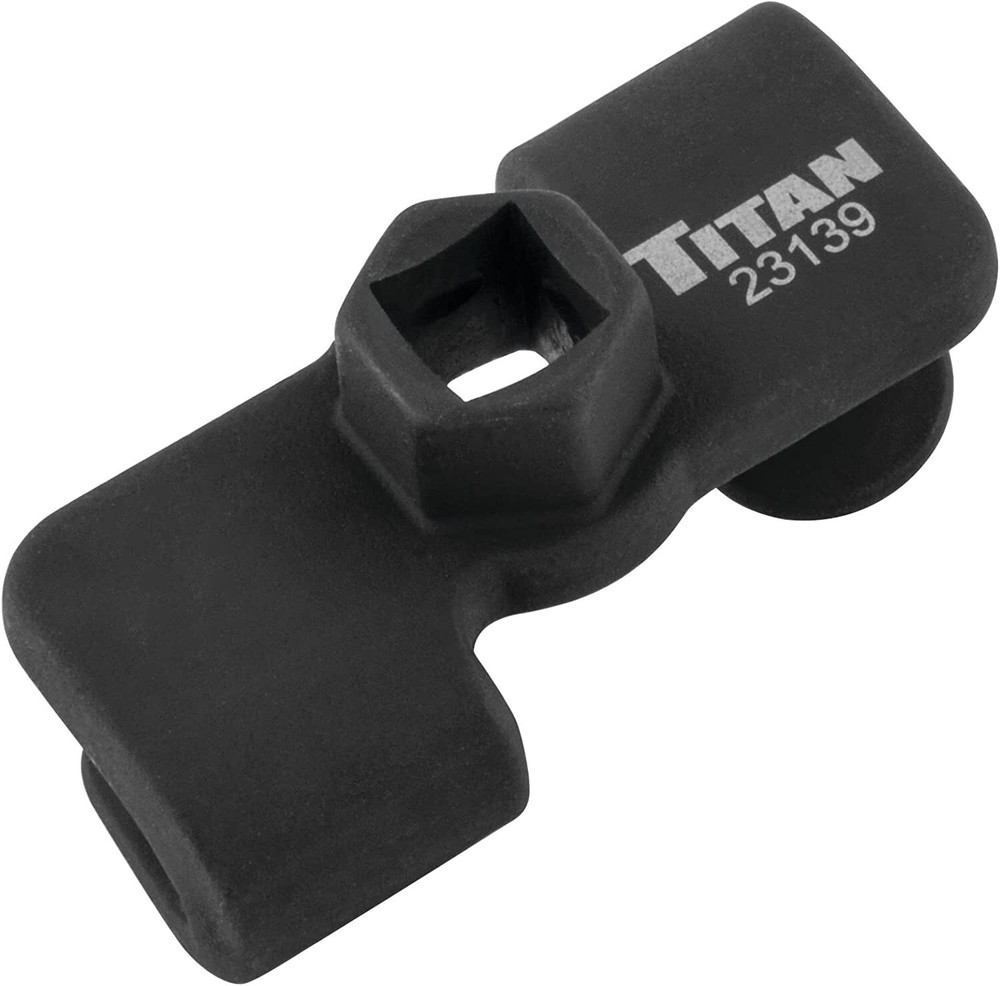 Titan 23139 Torque Extender