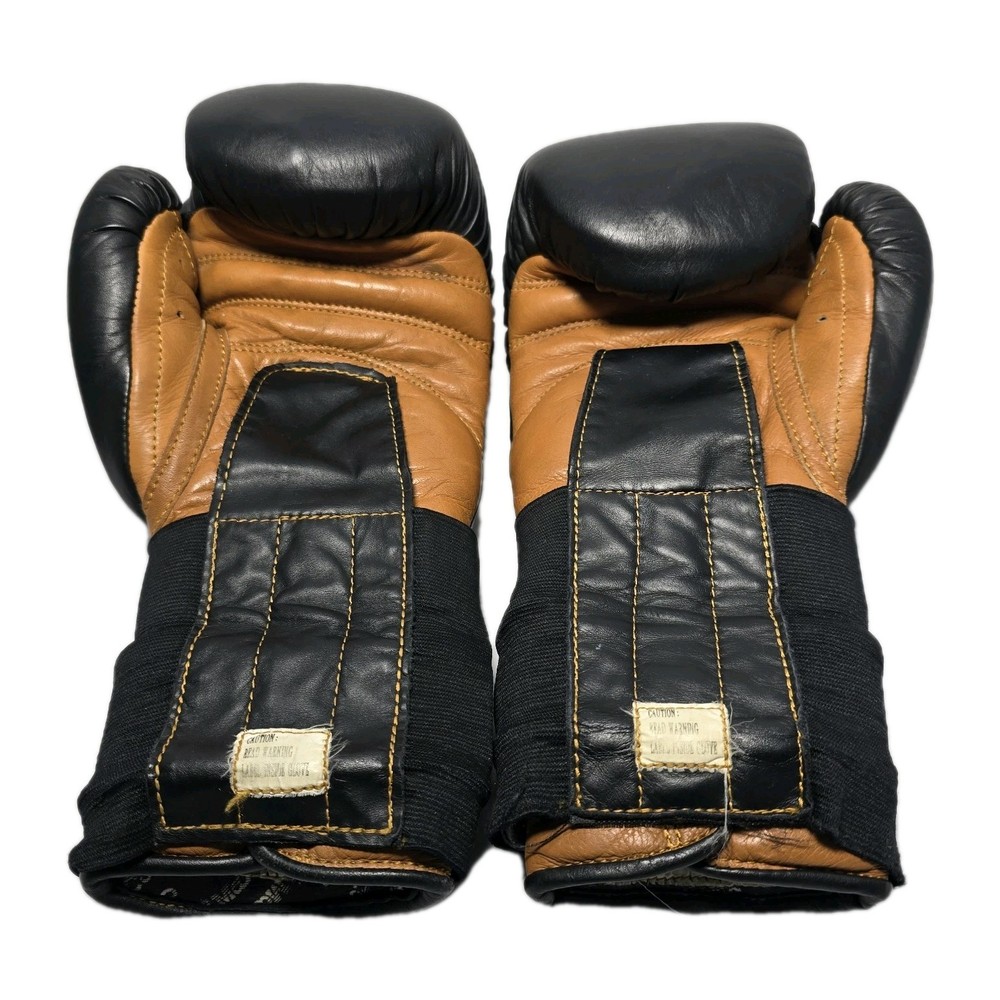 Vingage Ultimate Bag Training Gloves
