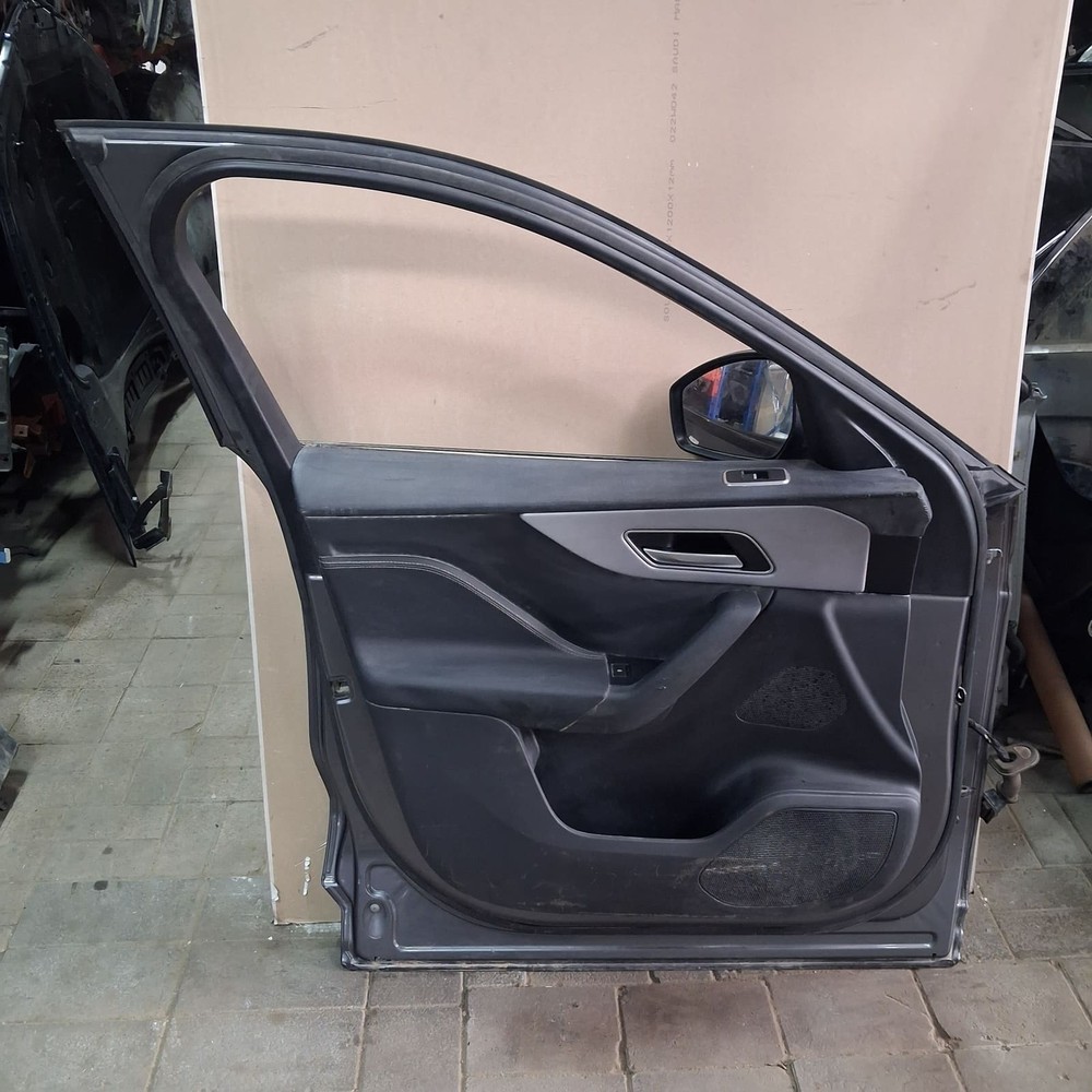 2013-2016 Audi A5 Alarm Deactivation Switch 4F0962109B