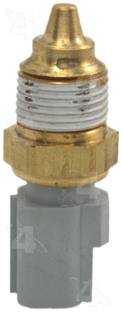Engine Coolant Temperature Sensor-Coolant Temp Sensor 4 Seasons 36447