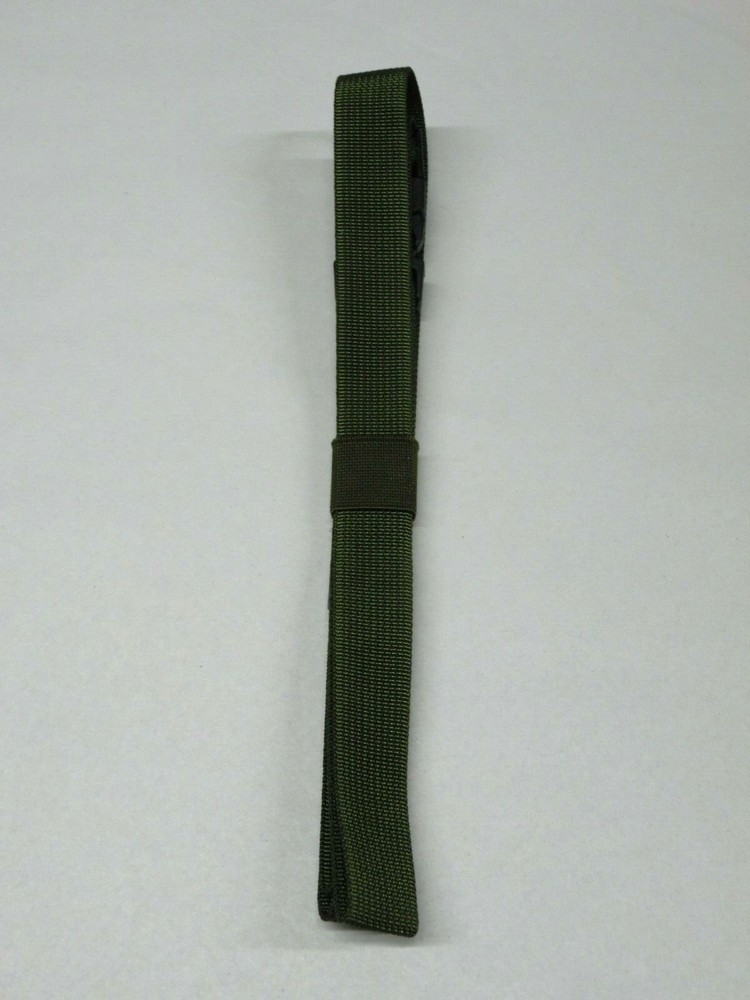MOLLE II Lashing Strap USGI NOS
