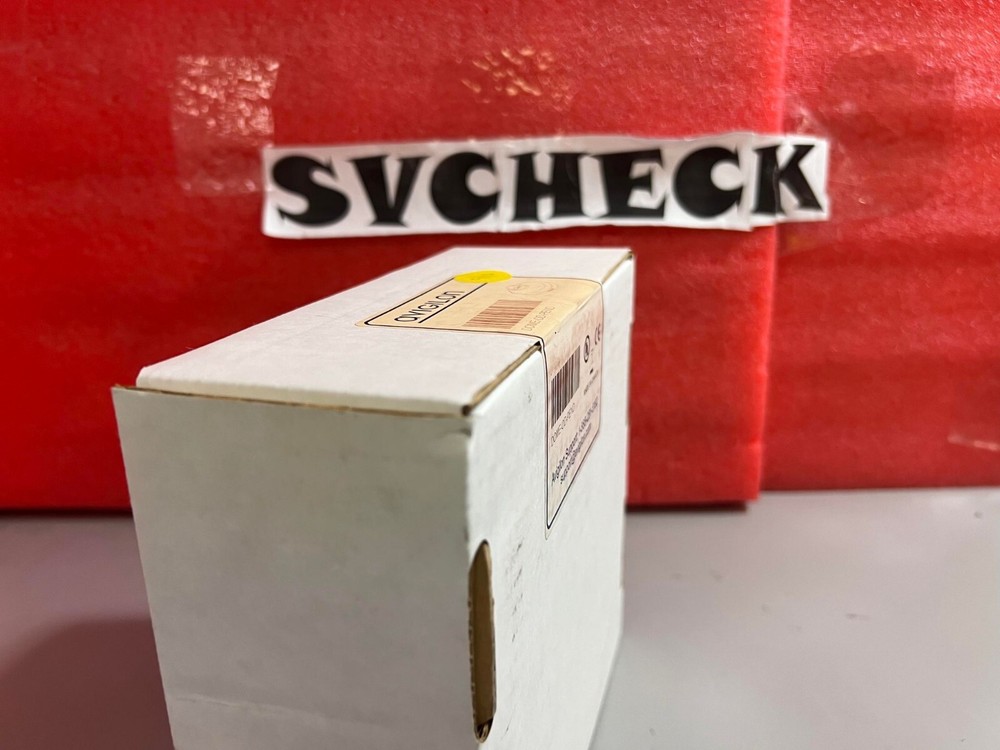 Avigilon DOME-OD-PEND Dome Pendant Mount