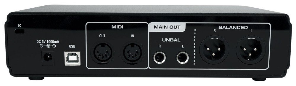 (2) Presonus Eris Pro 8 Powered 8" Studio Monitors Speakers + 2x2 USB Interface