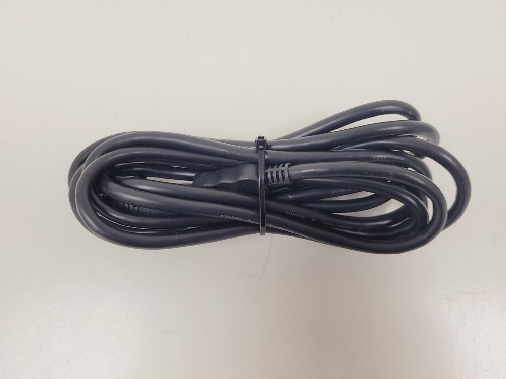 Hamamatsu ORCA-03G Firewire Digital Camera With AC Adapter