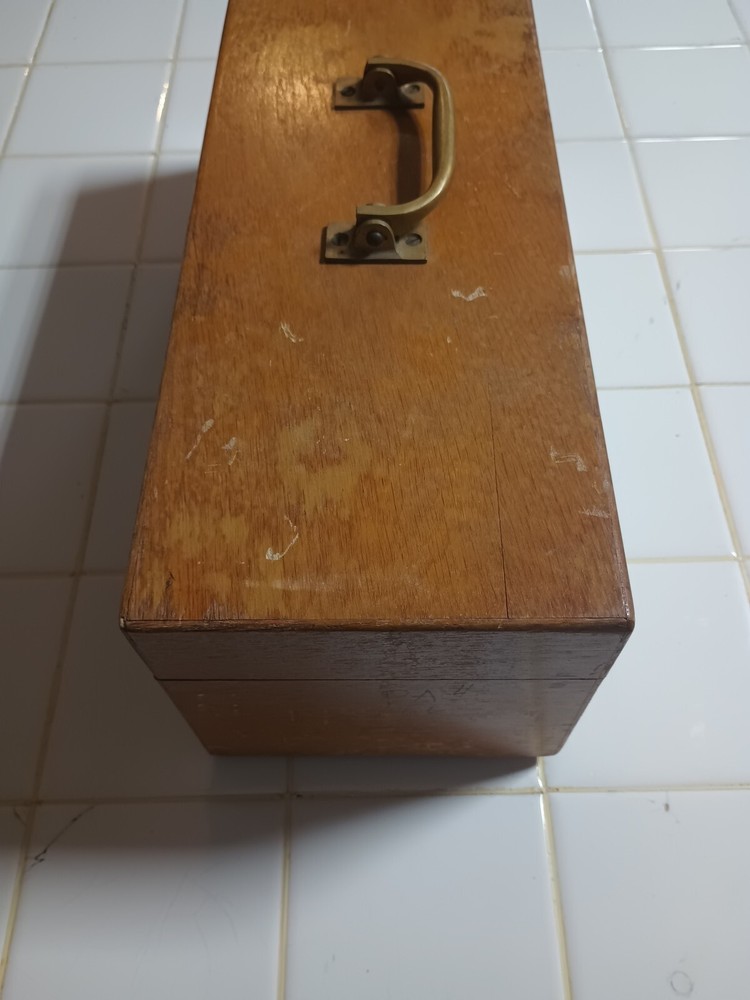 Dielectric Smith Chart Impedance Plotter 2000P