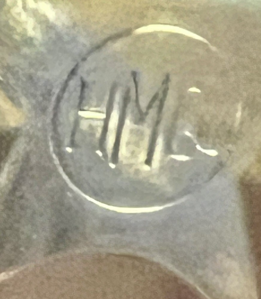 5 Vintage Metal Nut Cracker Tools Shell Cracking Crab Seafood Cracker HMQ