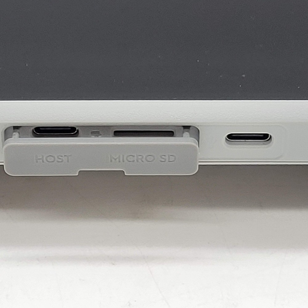 DJI RC RM330 Drone Remote Control