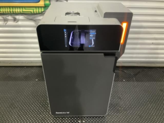 Form Labs Fuse 1 SLS 3D Printer