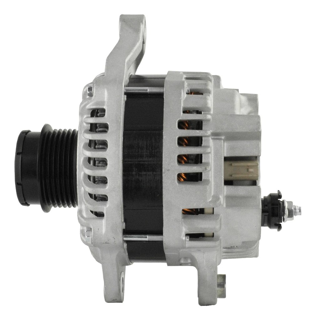 Alternator 190A Replacement 11228N