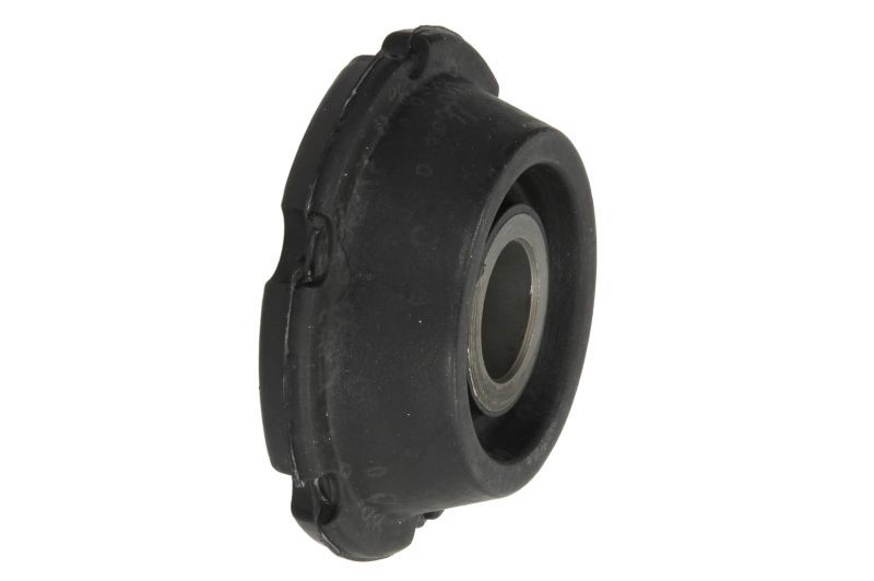 Engine control arm entblock front left (left)