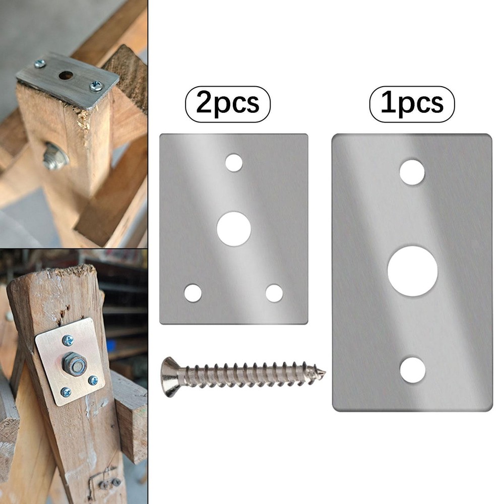 Step Ladder Reinforcement Fixing Sheet Ladder Stabilizer High Performance Ladder