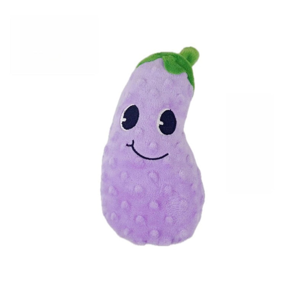 Vegetable Fun Toys