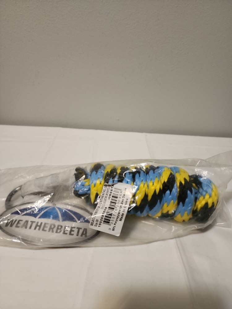 Weatherbeeta Continental Lead