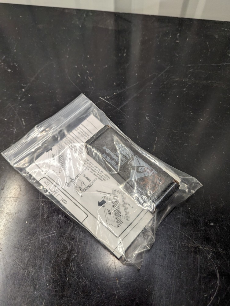 Bogen MCDS3UG42 Software Upgrade from MCDS3 to MCDS4 Phone Intercom