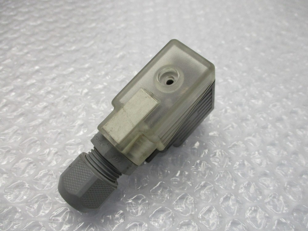 MURR ELEKTRONIK 3129420 MODULE UNMP