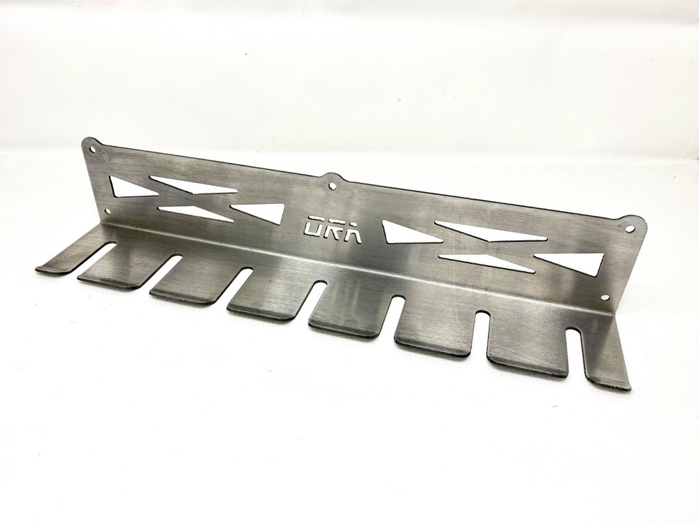 OFFROAD ANONYMOUS Air Tool Hanger