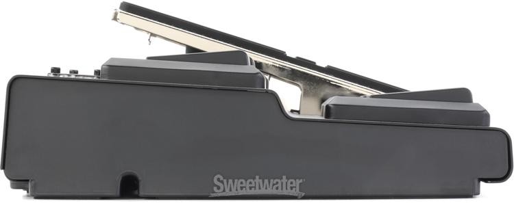 Line 6 FBV Express MkII 4-Channel Controller