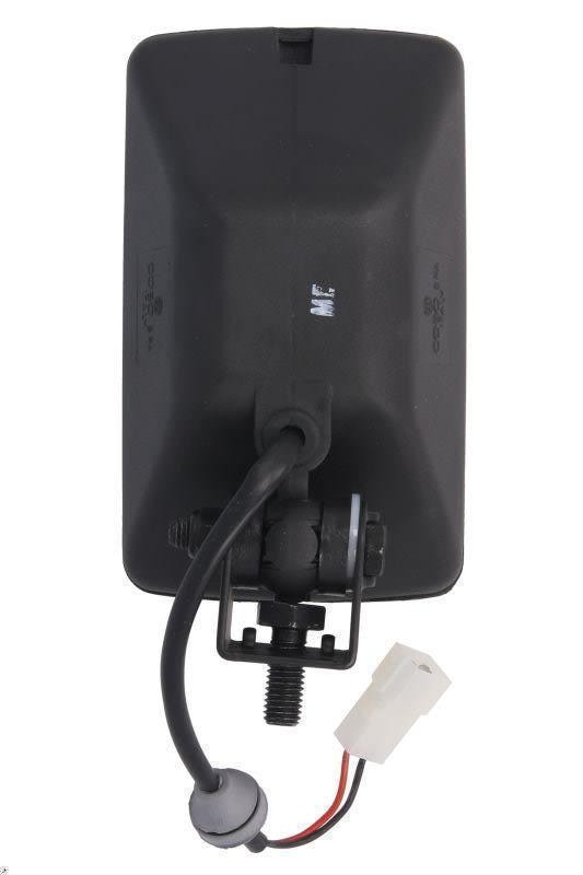 Reflector, work light COBO 1015830