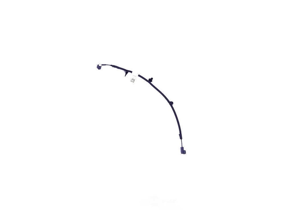 Multi-Purpose Jumper Mopar 68322480AD