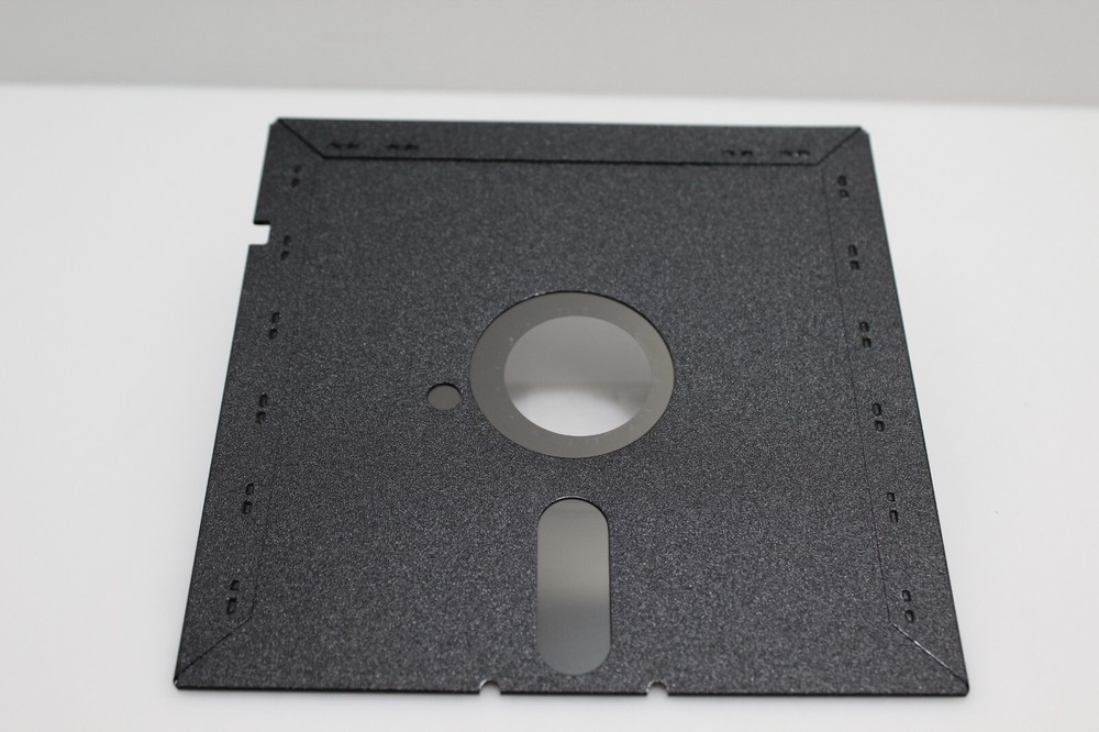 Writing Made Easy - Program Disk - 5 1/4" Floppy Disk - MS-DOS, 1992