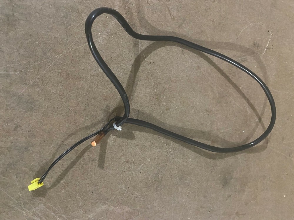 Pipe Temperature Sensor for RolliCool 310 12,000 BTU Portable Air Conditioner