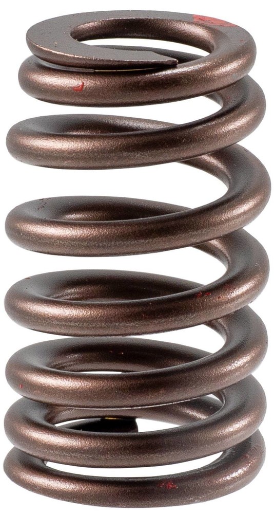 Engine Valve Spring-Stock Melling VS-1623