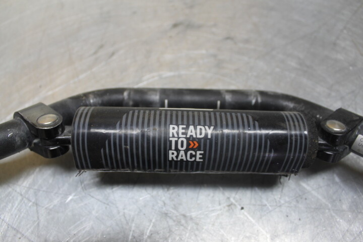 2018 KTM 50 SX HANDLEBARS HANDLE BARS BAR #22293