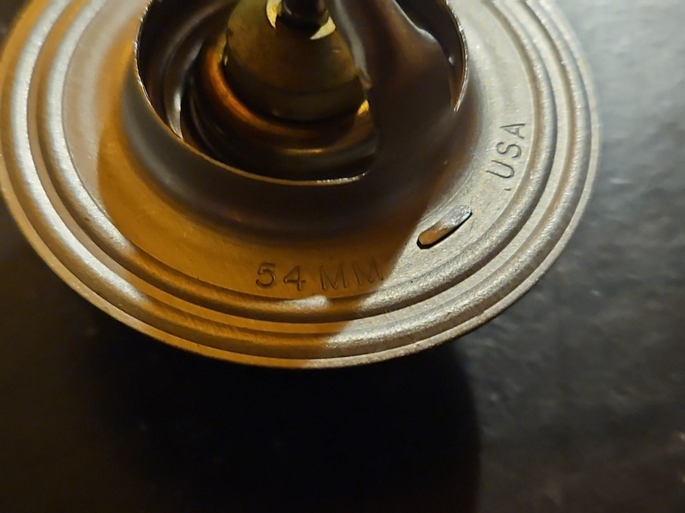 NORS STANT 13008 THERMOSTAT