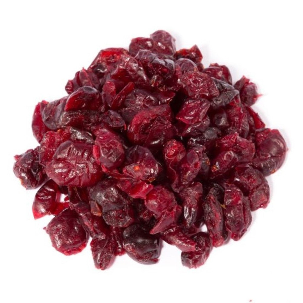 Aiva Cranberry Dried ( Sweetened Cranberries)