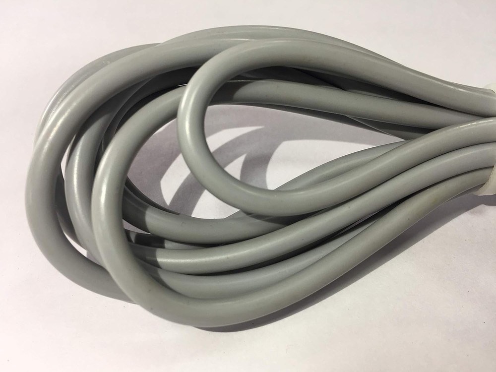 Monopolar Active Handle with Cable Cord and Needle Set